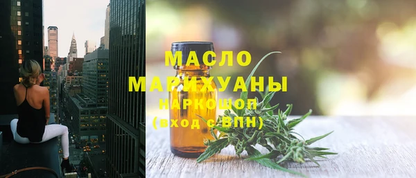 молекула духа Михайловск