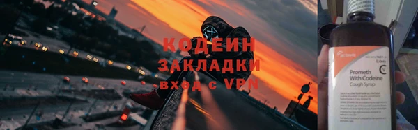 молекула духа Михайловск