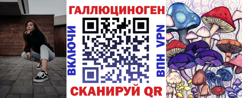 Псилоцибиновые грибы Psilocybe МЕГА зеркало Тосно